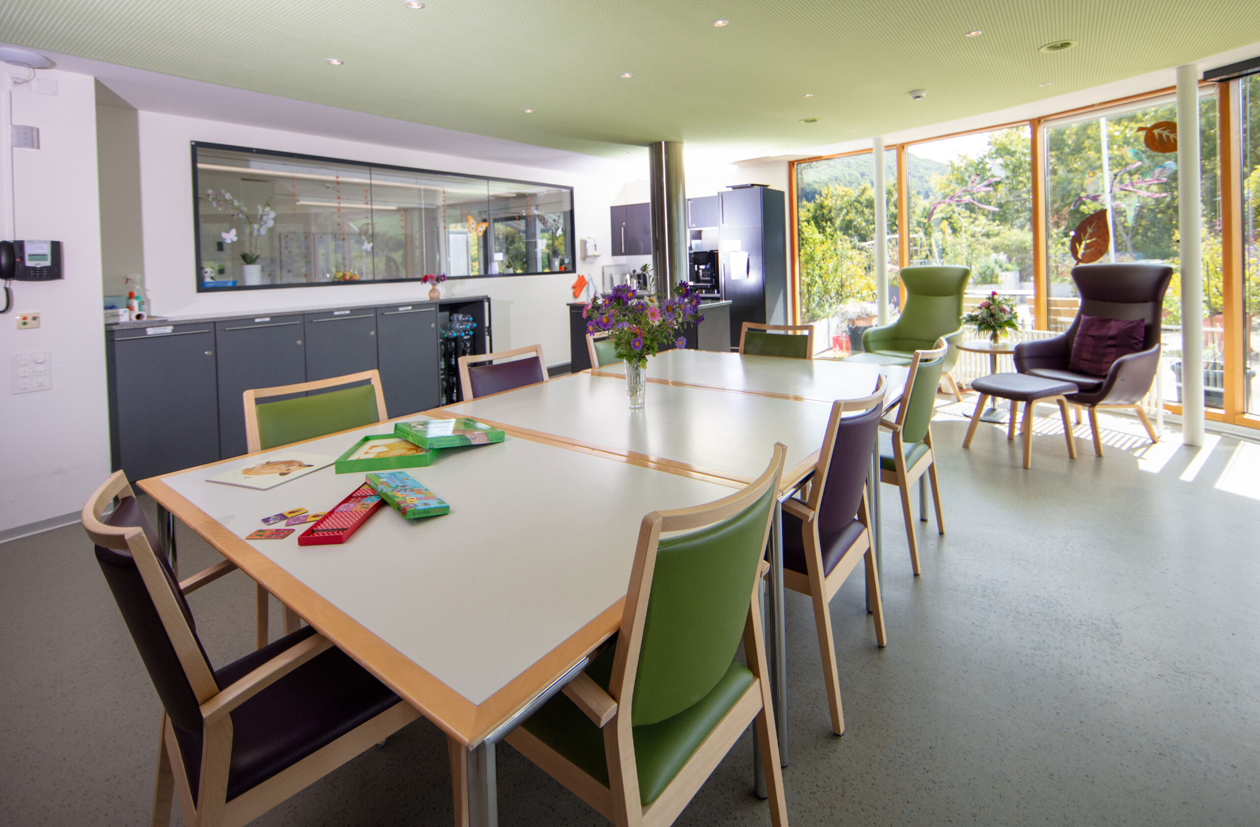 Madle-09.25--9610 Madle-09.25--9610